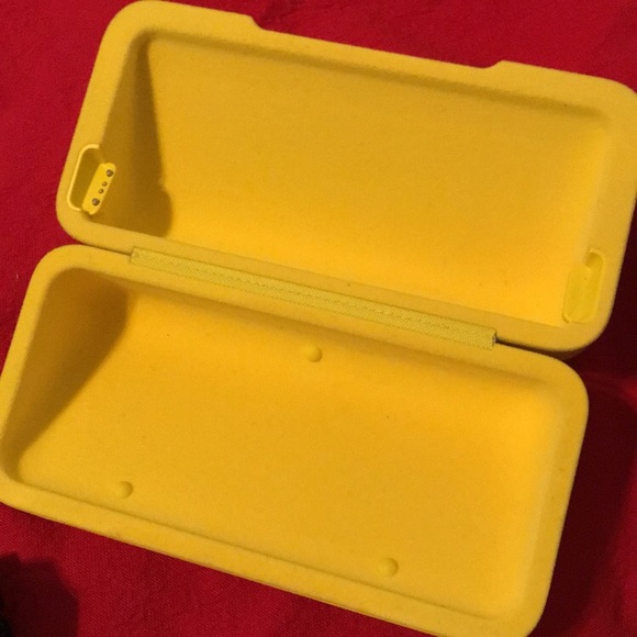 Snapchat Spectacles - Picture 4 of 5